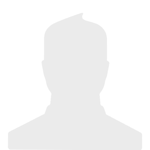 User avatar ebebeb2