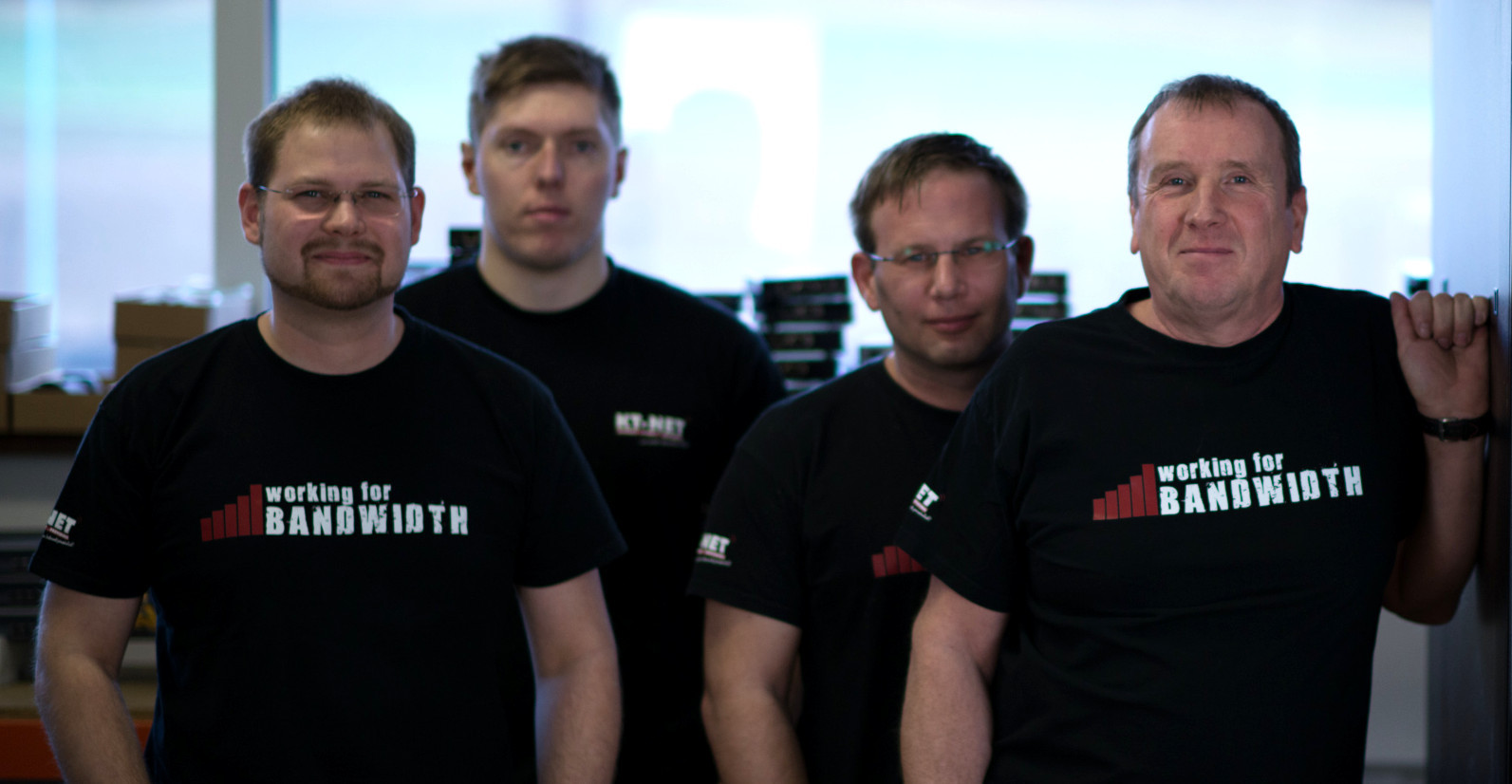 Group picture