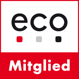 Eco mitglied